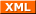 XML-Feed