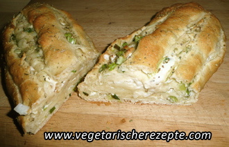 Super-Zwiebelbrot